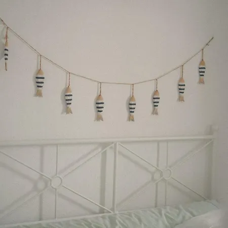 Aiguadolc Playa Apartamento