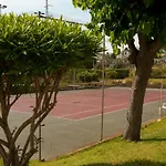 Aiguadolc Playa