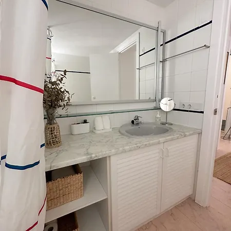 Aiguadolc Playa * Sitges