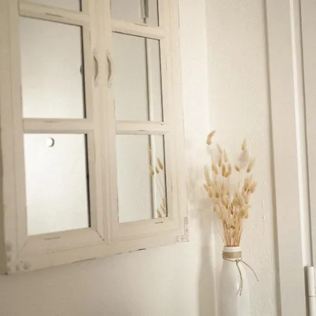 Aiguadolc Playa Apartmán Sitges