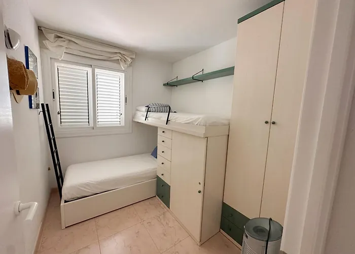 Aiguadolc Playa Sitges